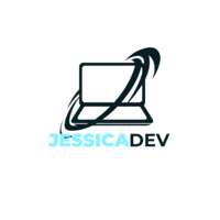 Jessica Logo