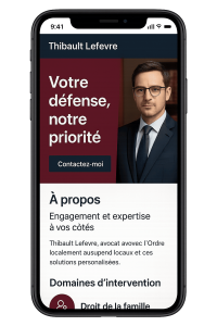 mockup mobile mockup mobile